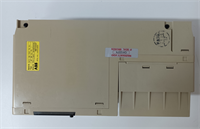 07BR61R1 GJV3074376R1 ABB 4